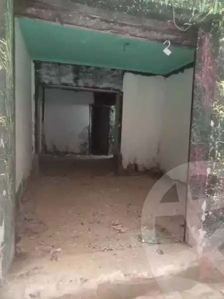 https://aqarmap.com.eg/en/listing/6226698-for-sale-qalyubia-el-khsos-izbat-el-nakhl
