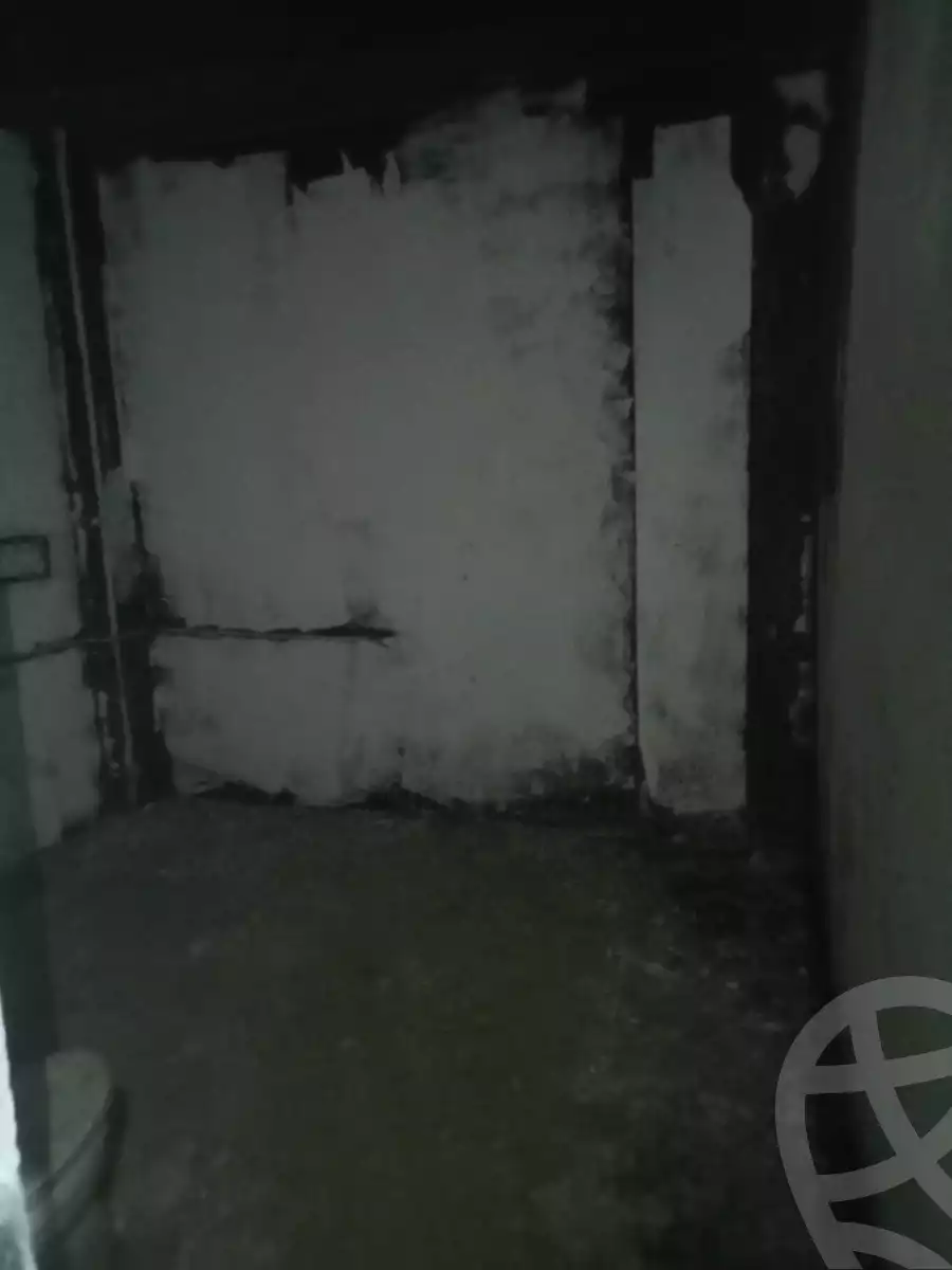 https://aqarmap.com.eg/en/listing/6226698-for-sale-qalyubia-el-khsos-izbat-el-nakhl