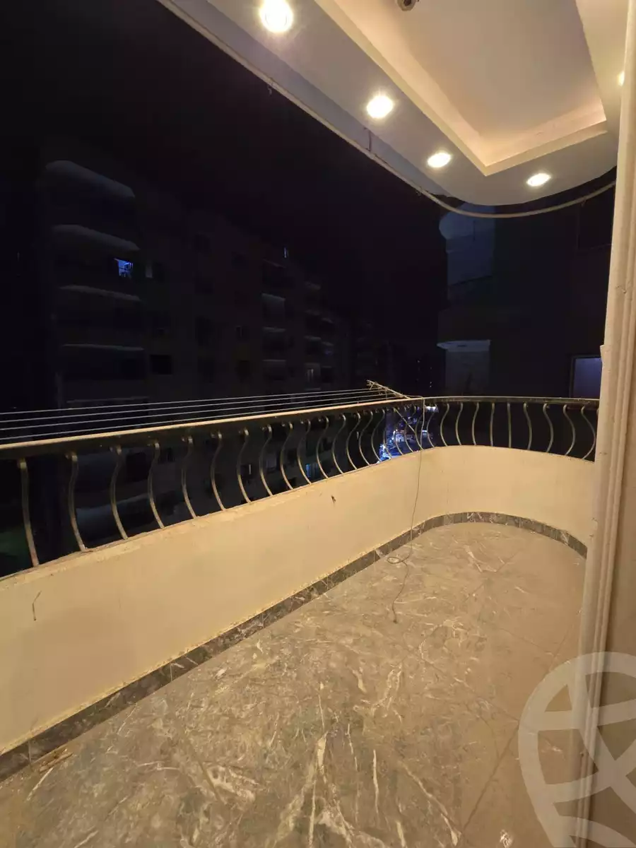 https://aqarmap.com.eg/ar/listing/6226711-for-sale-cairo-el-haram-el-lebeny-el-magzar-el-aly-st