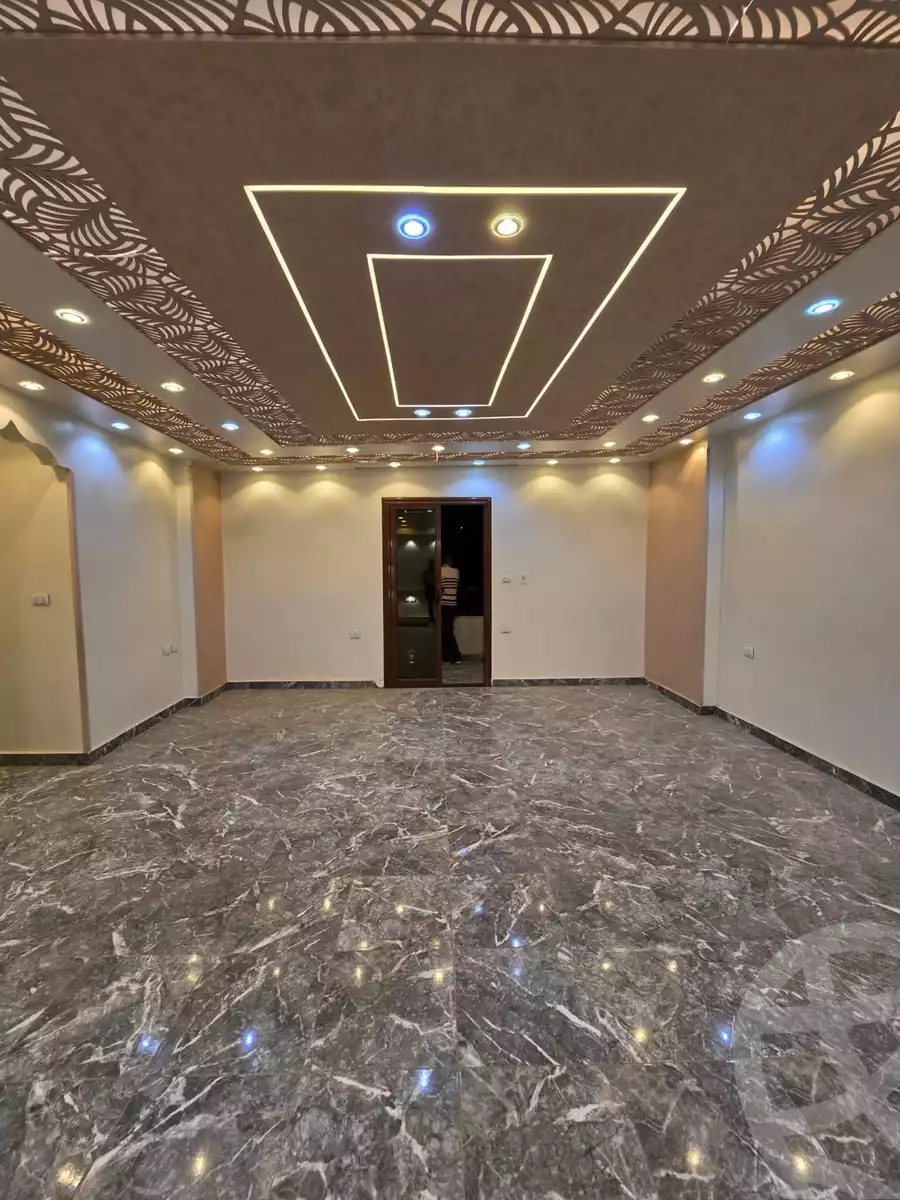 https://aqarmap.com.eg/ar/listing/6226711-for-sale-cairo-el-haram-el-lebeny-el-magzar-el-aly-st