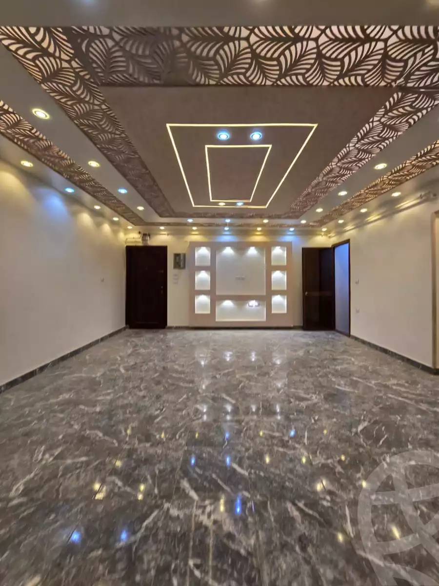 https://aqarmap.com.eg/ar/listing/6226711-for-sale-cairo-el-haram-el-lebeny-el-magzar-el-aly-st