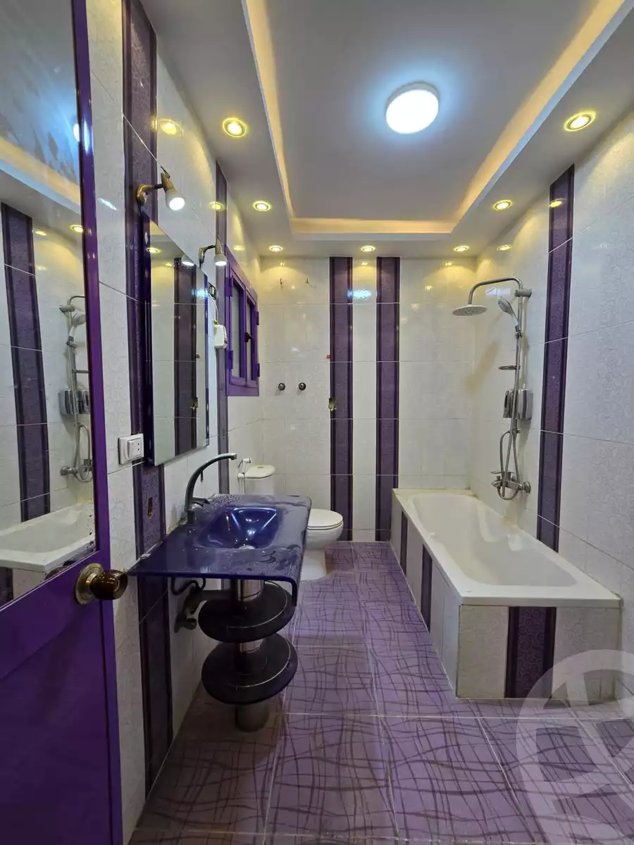 https://aqarmap.com.eg/ar/listing/6226711-for-sale-cairo-el-haram-el-lebeny-el-magzar-el-aly-st