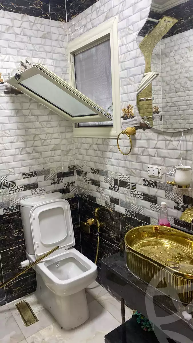 https://aqarmap.com.eg/en/listing/6226710-for-sale-alexandria-bahray-el-anfoshy-ismail-sabry-st