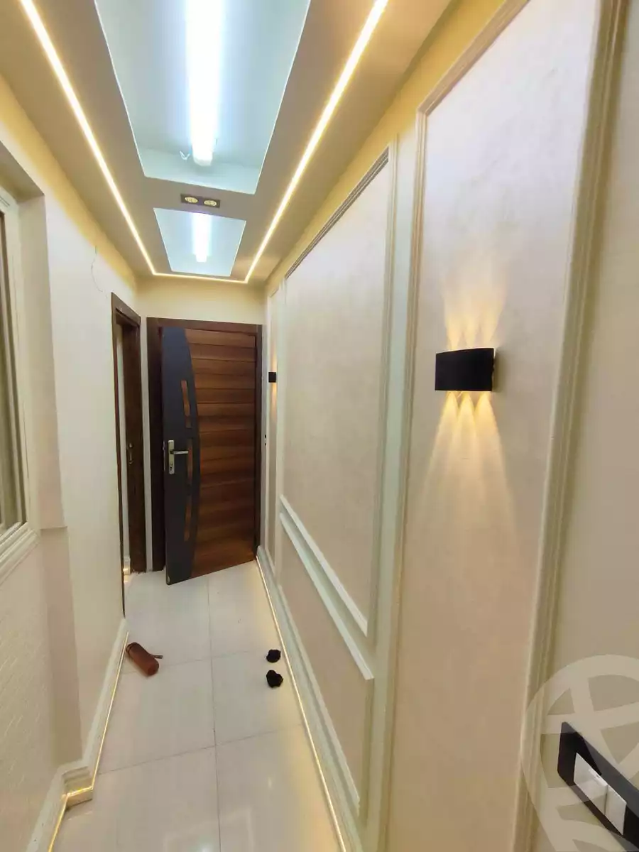 https://aqarmap.com.eg/en/listing/6226710-for-sale-alexandria-bahray-el-anfoshy-ismail-sabry-st