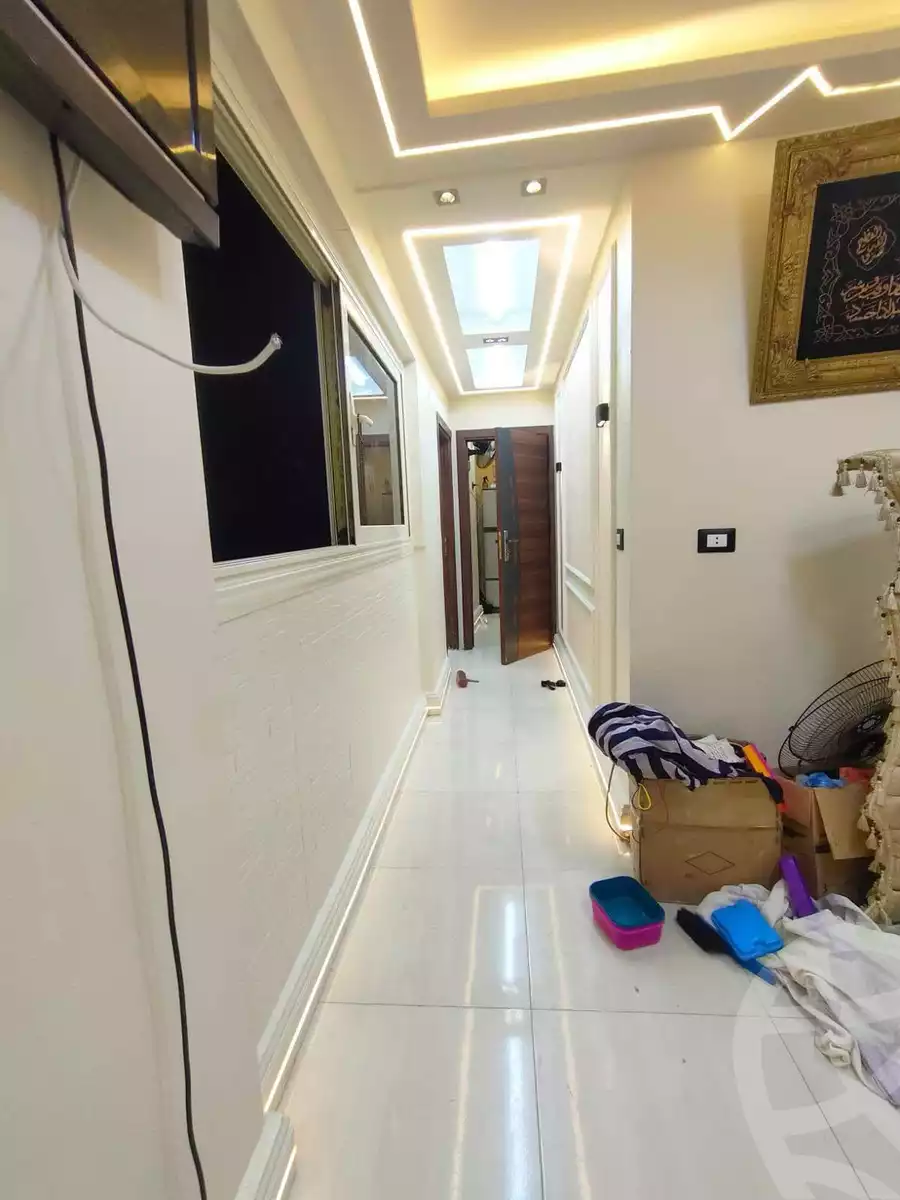 https://aqarmap.com.eg/en/listing/6226710-for-sale-alexandria-bahray-el-anfoshy-ismail-sabry-st