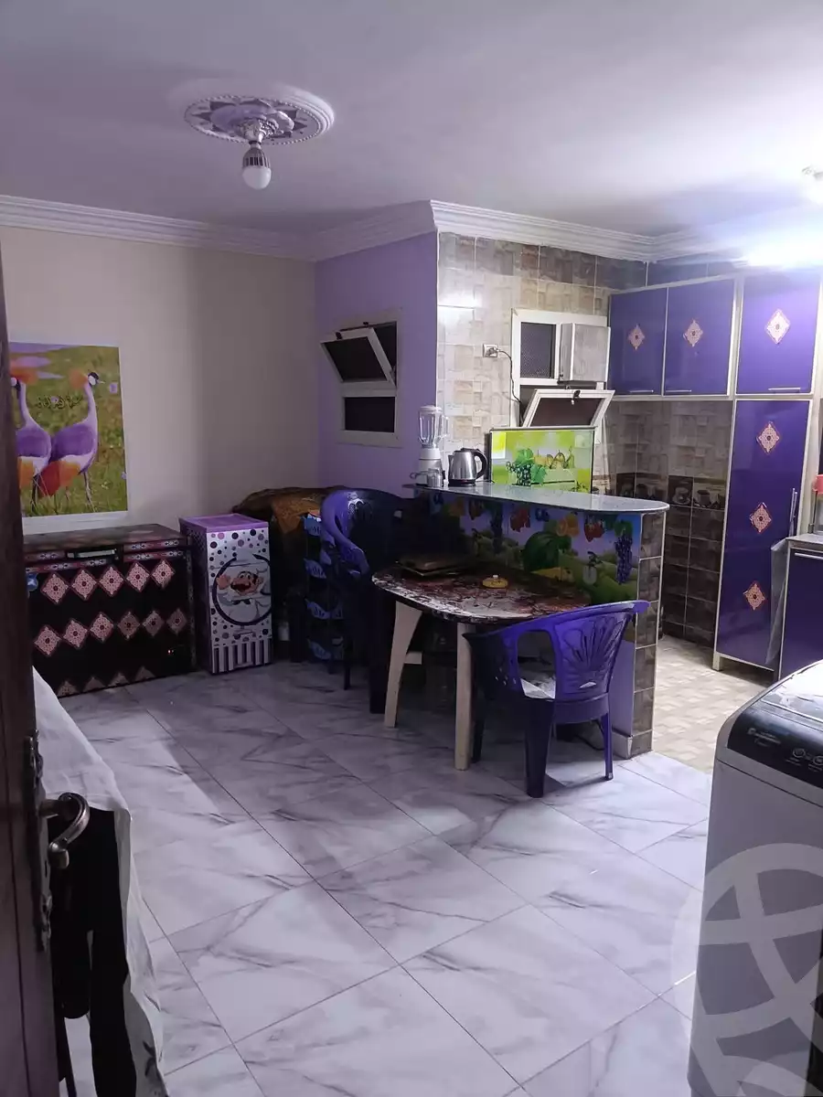 https://aqarmap.com.eg/en/listing/6226723-for-sale-cairo-ain-shams-alf-maskn