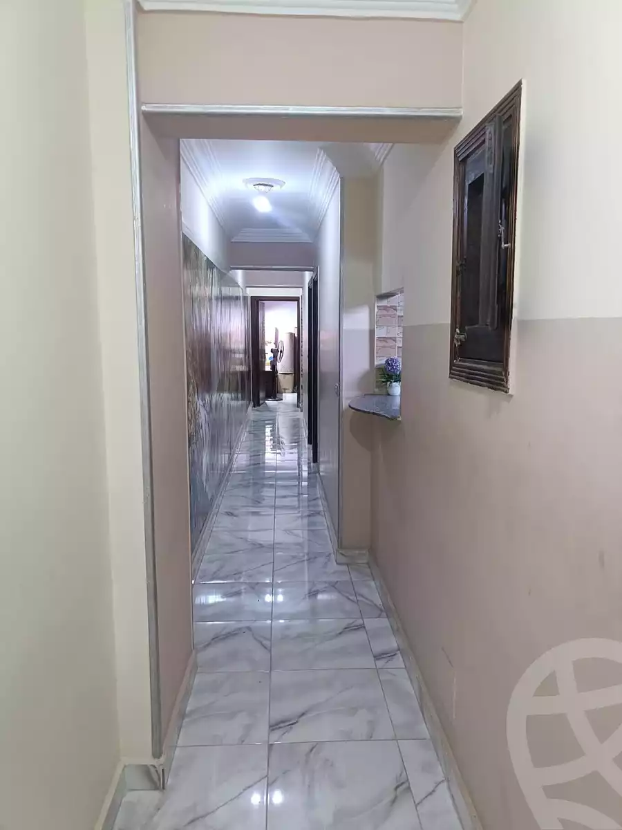 https://aqarmap.com.eg/en/listing/6226723-for-sale-cairo-ain-shams-alf-maskn