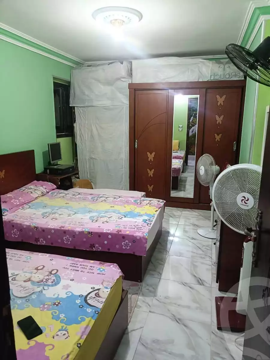 https://aqarmap.com.eg/en/listing/6226723-for-sale-cairo-ain-shams-alf-maskn