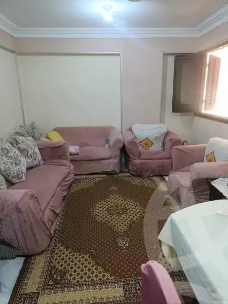 https://aqarmap.com.eg/en/listing/6226723-for-sale-cairo-ain-shams-alf-maskn