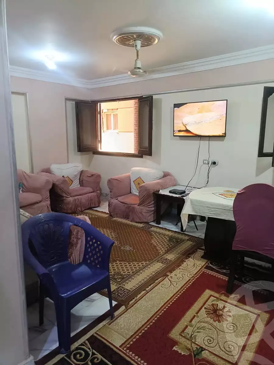 https://aqarmap.com.eg/en/listing/6226723-for-sale-cairo-ain-shams-alf-maskn