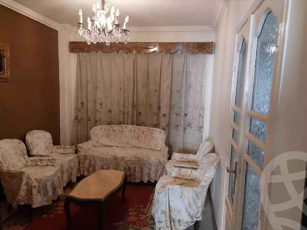 https://aqarmap.com.eg/en/listing/6226714-for-sale-cairo-helwan-helwan-el-sharkeya-ryad-pasha-st
