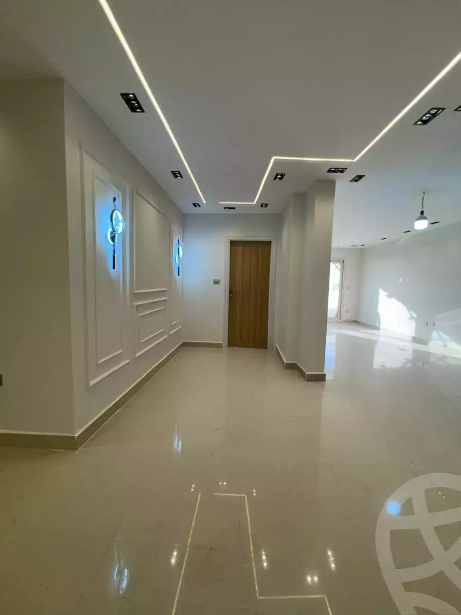https://aqarmap.com.eg/en/listing/6226725-for-sale-alexandria-bahray-el-anfoshy-al-gomrok-al-kadem-st