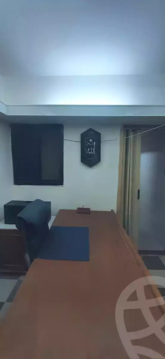 https://aqarmap.com.eg/ar/listing/6226738-for-sale-cairo-hadayek-el-koba-al-agahori-st