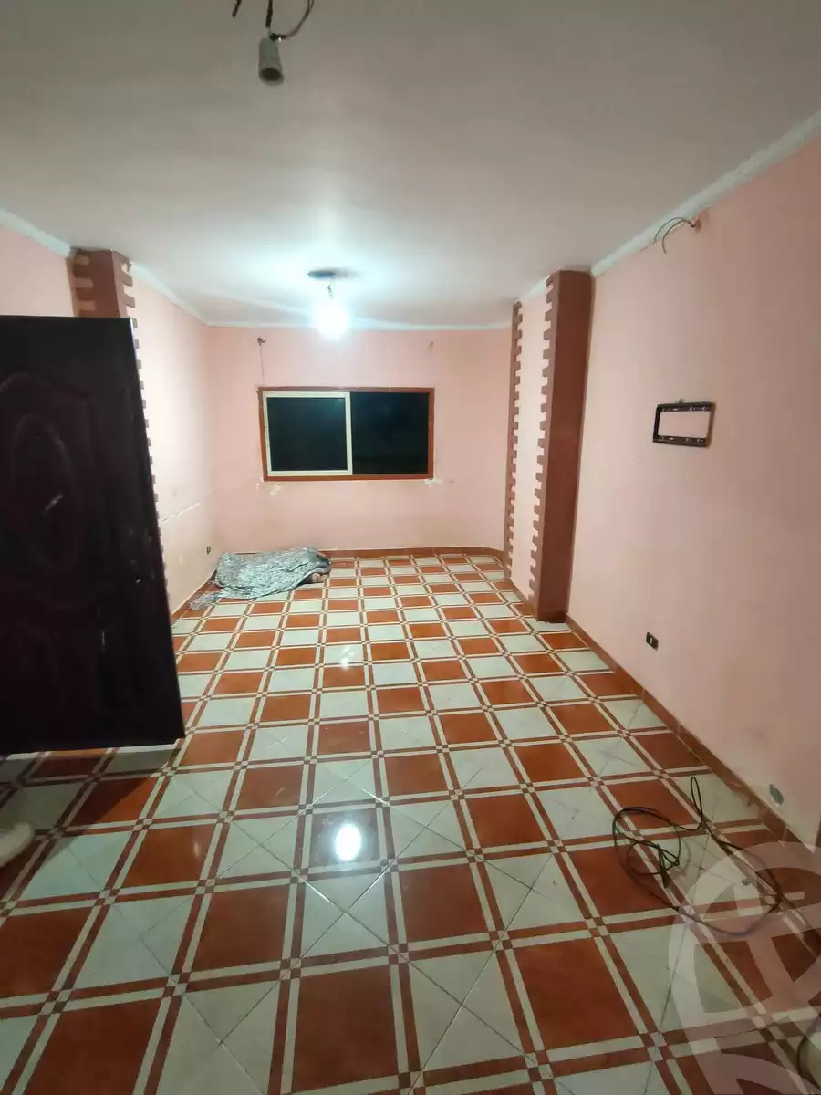 https://aqarmap.com.eg/en/listing/6226742-for-sale-alexandria-bahray-el-anfoshy-fahmy-al-nadori-st