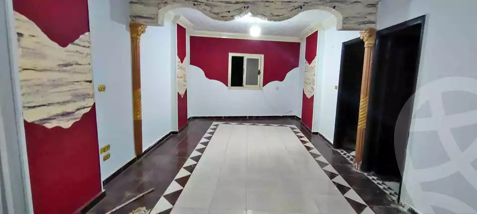 https://aqarmap.com.eg/ar/listing/6226765-for-rent-cairo-ain-shams-ain-shams-el-sharkia-el-fairouz-st