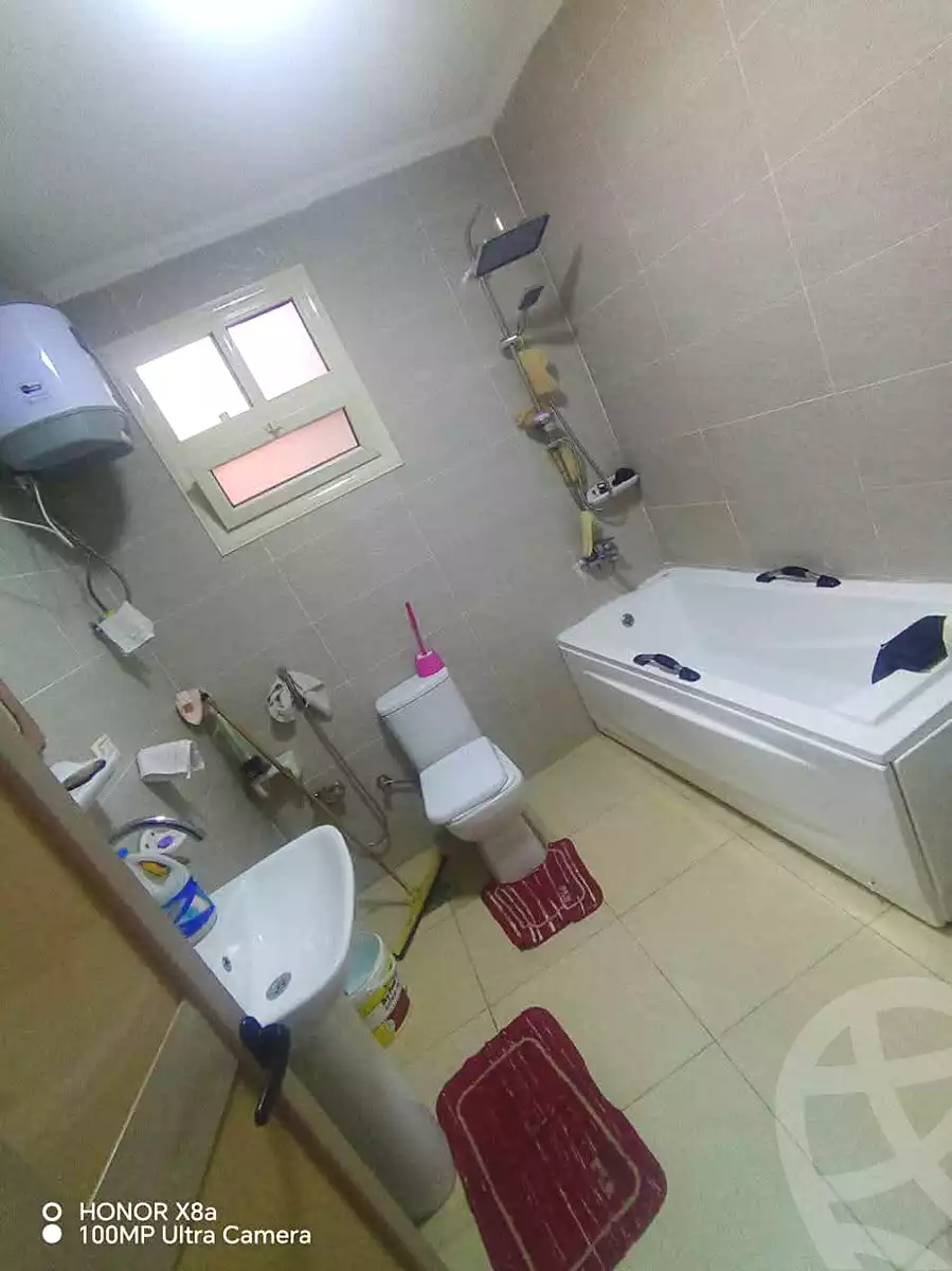 https://aqarmap.com.eg/ar/listing/6226762-for-sale-cairo-helwan