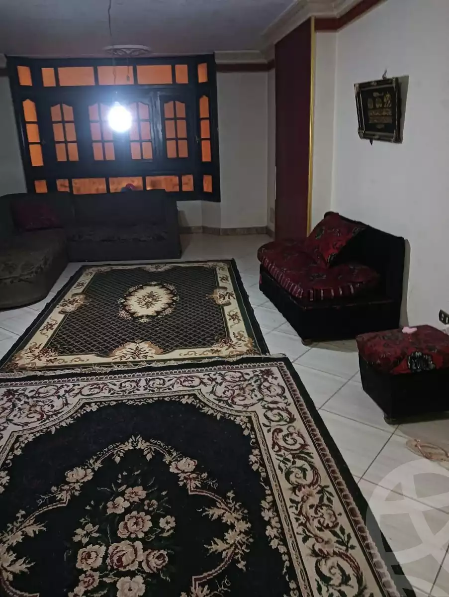 https://aqarmap.com.eg/ar/listing/6226769-for-sale-cairo-faisal-el-talbeya
