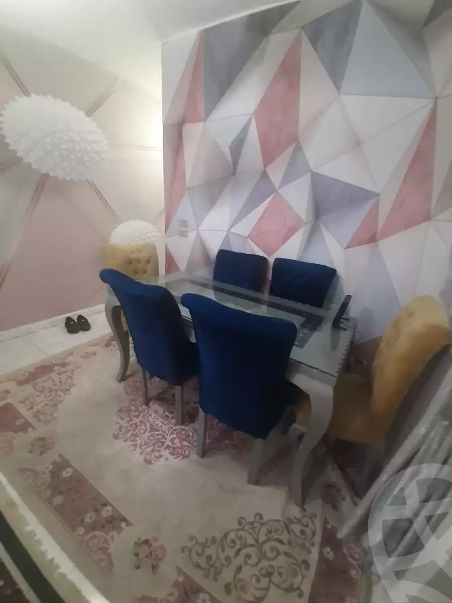 https://aqarmap.com.eg/en/listing/6226777-for-rent-cairo-nasr-city