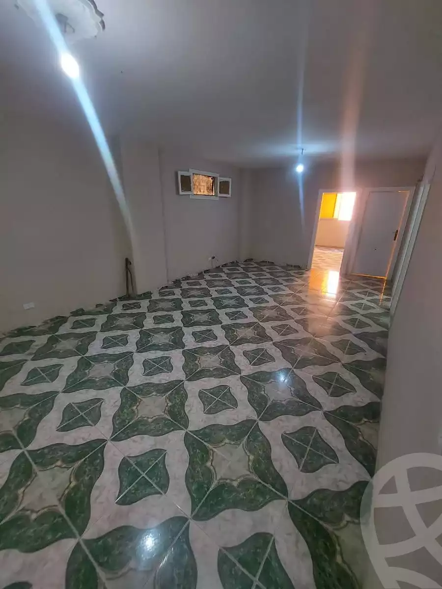 https://aqarmap.com.eg/ar/listing/6226774-for-sale-cairo-helwan-hadayek-helwan-el-shareef