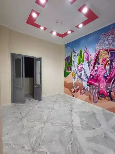 https://aqarmap.com.eg/en/listing/6226787-for-sale-qalyubia-shubra-el-khaima-shubra-el-khaima-city-ahmed-oraby-st