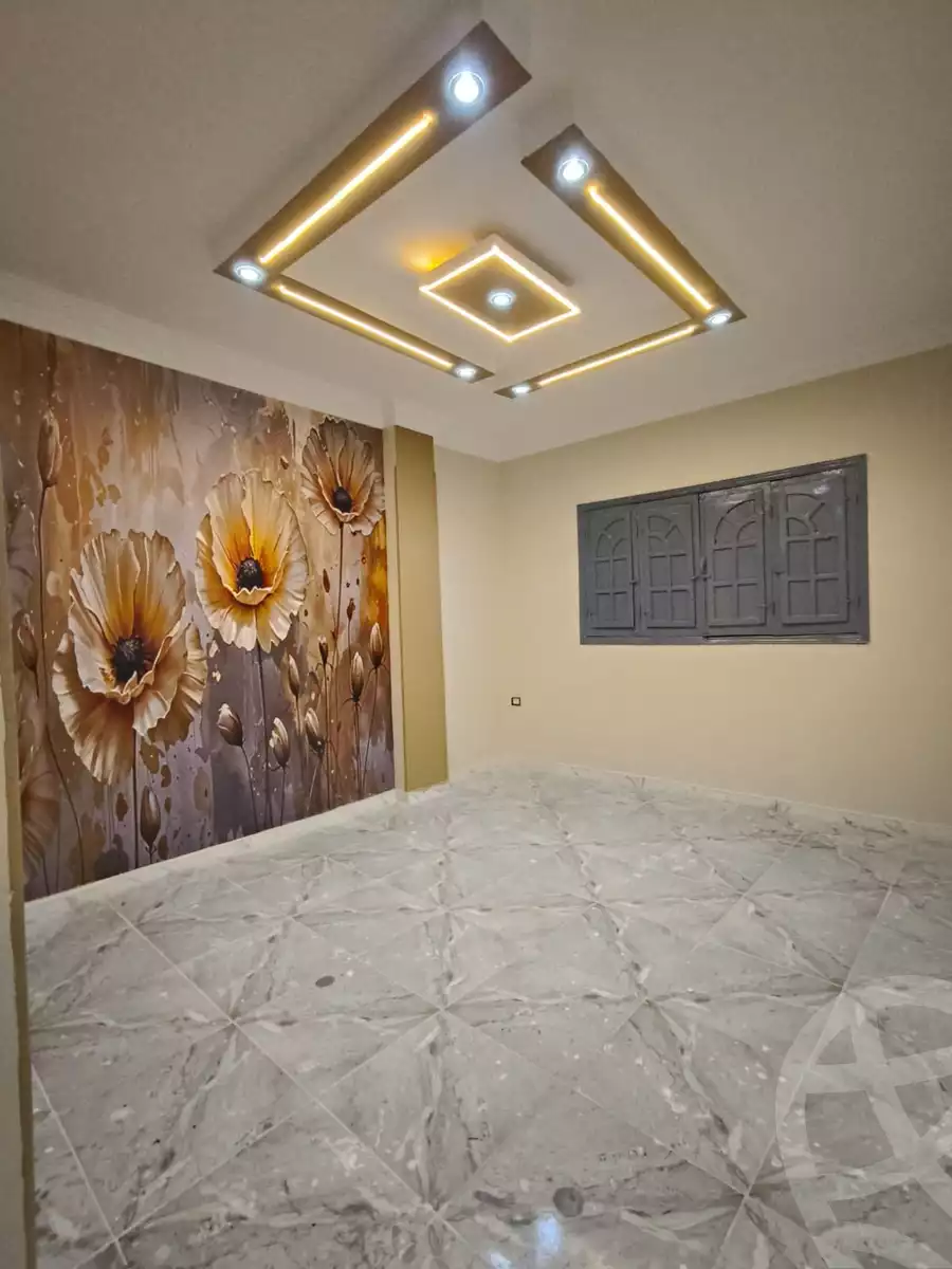 https://aqarmap.com.eg/en/listing/6226787-for-sale-qalyubia-shubra-el-khaima-shubra-el-khaima-city-ahmed-oraby-st