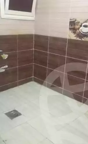 https://aqarmap.com.eg/ar/listing/6226794-for-rent-gharbia-tanta-tanta-city