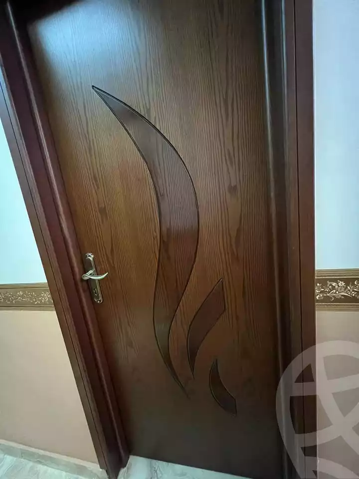 https://aqarmap.com.eg/en/listing/6226800-for-sale-port-said-bwrtks