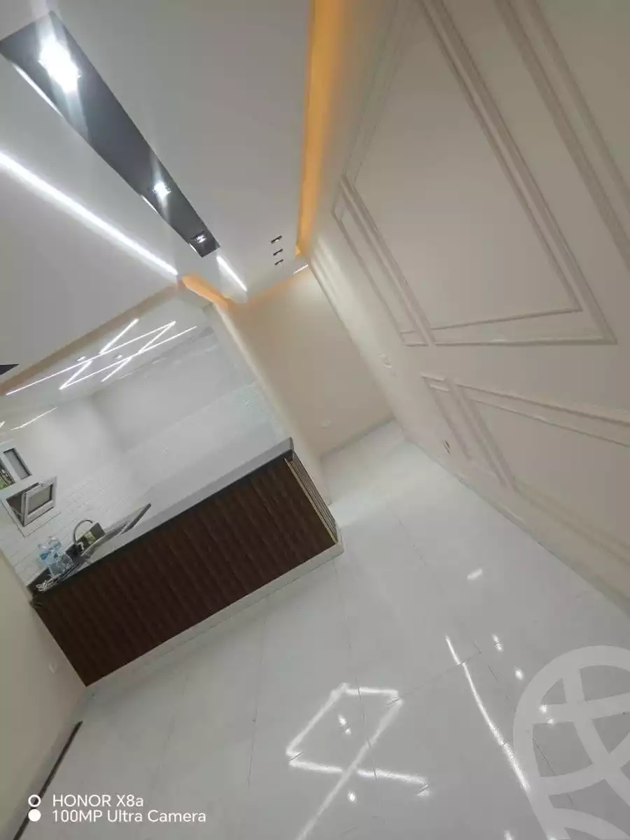 https://aqarmap.com.eg/ar/listing/6226815-for-sale-cairo-helwan-helwan-el-sharkeya-abd-el-rahman-pasha-st