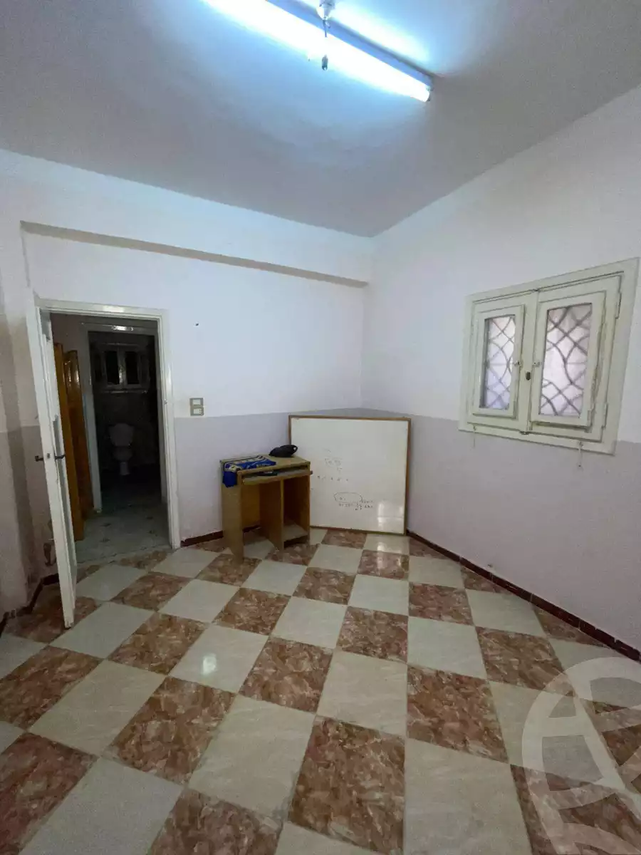 https://aqarmap.com.eg/ar/listing/6226836-for-rent-monufia-shibin-el-kom-el-mselha