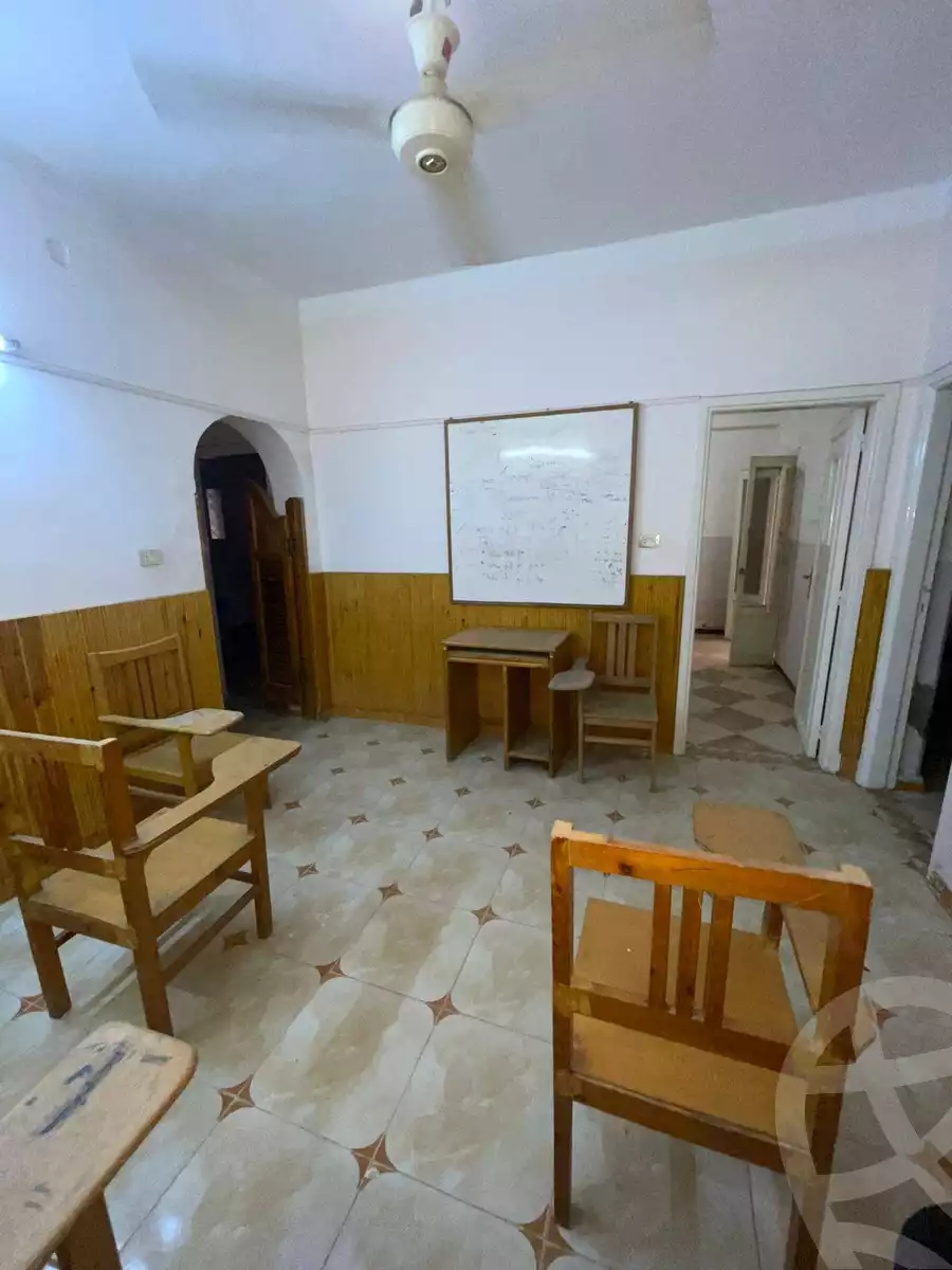 https://aqarmap.com.eg/ar/listing/6226836-for-rent-monufia-shibin-el-kom-el-mselha