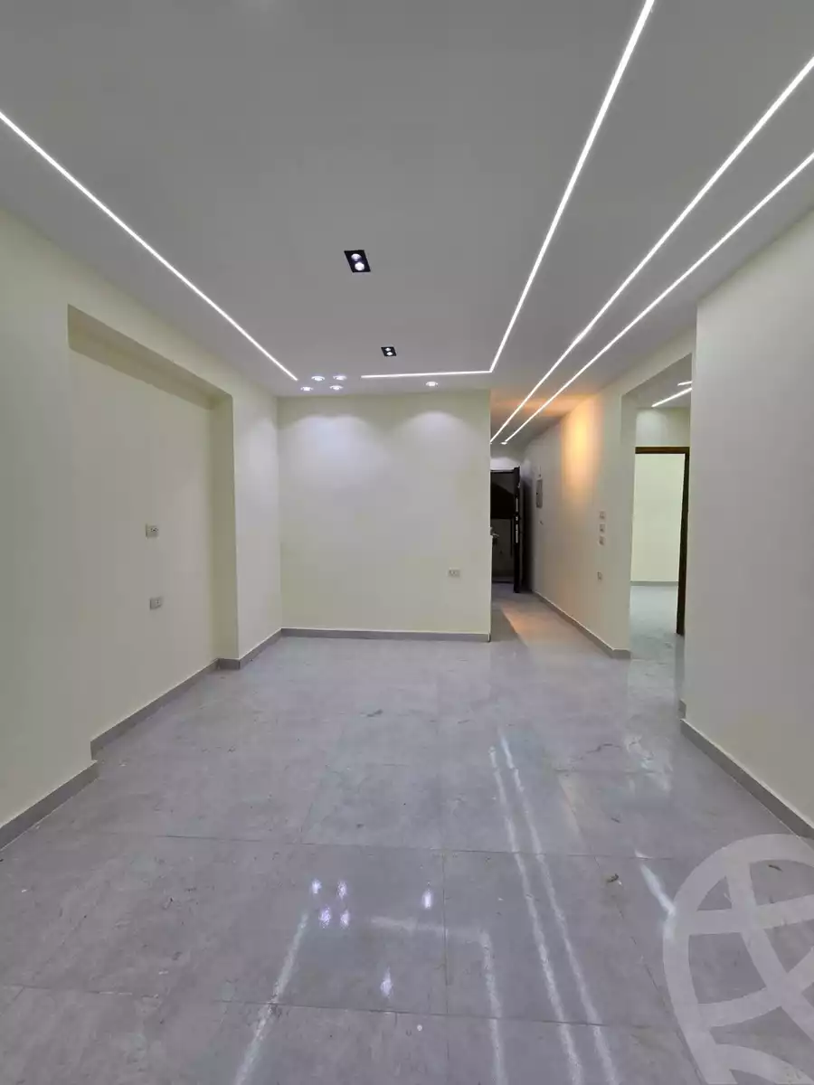 https://aqarmap.com.eg/ar/listing/6226844-for-sale-cairo-el-haram-el-lebeny-el-magzar-el-aly-st