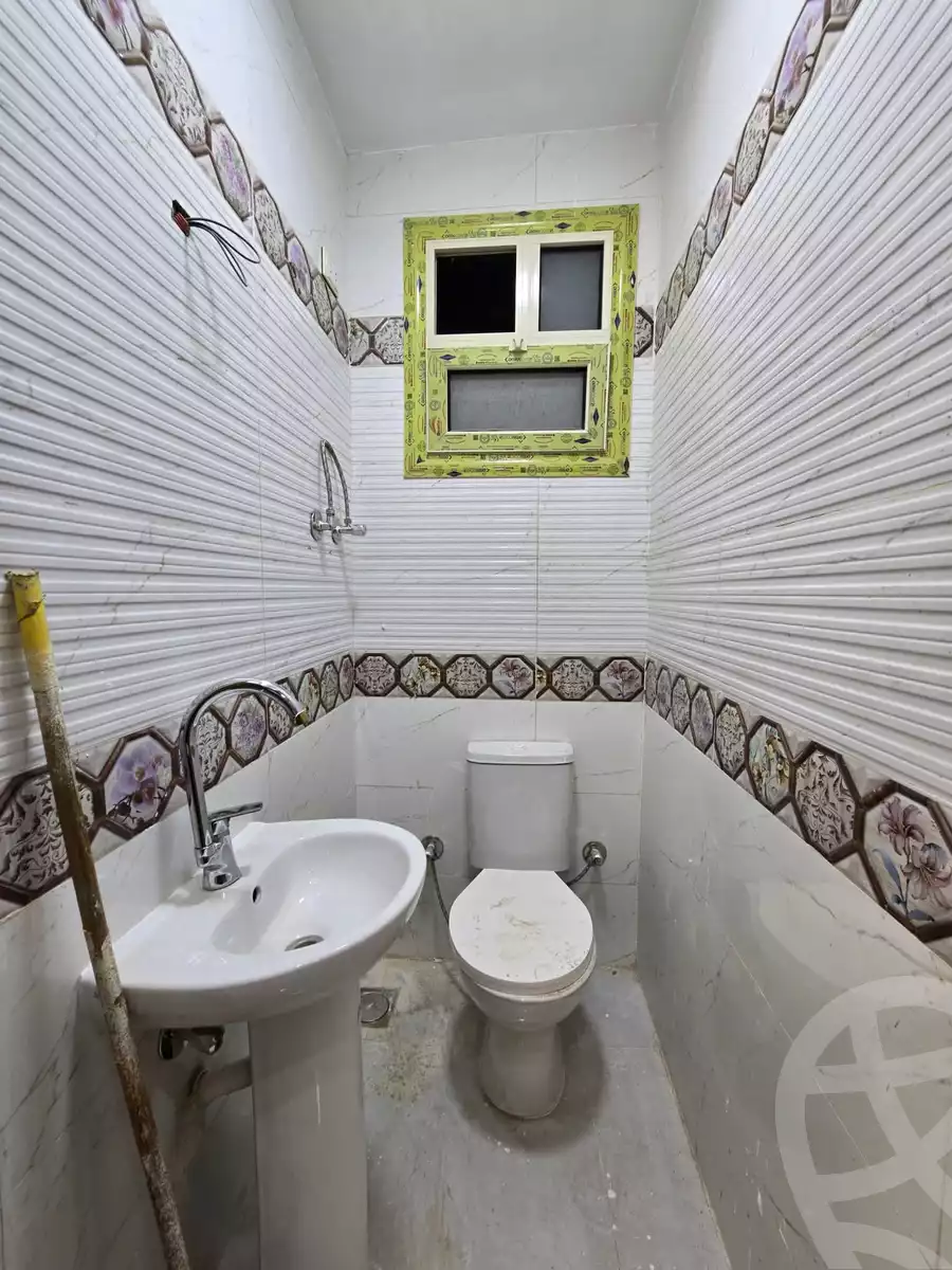https://aqarmap.com.eg/ar/listing/6226844-for-sale-cairo-el-haram-el-lebeny-el-magzar-el-aly-st