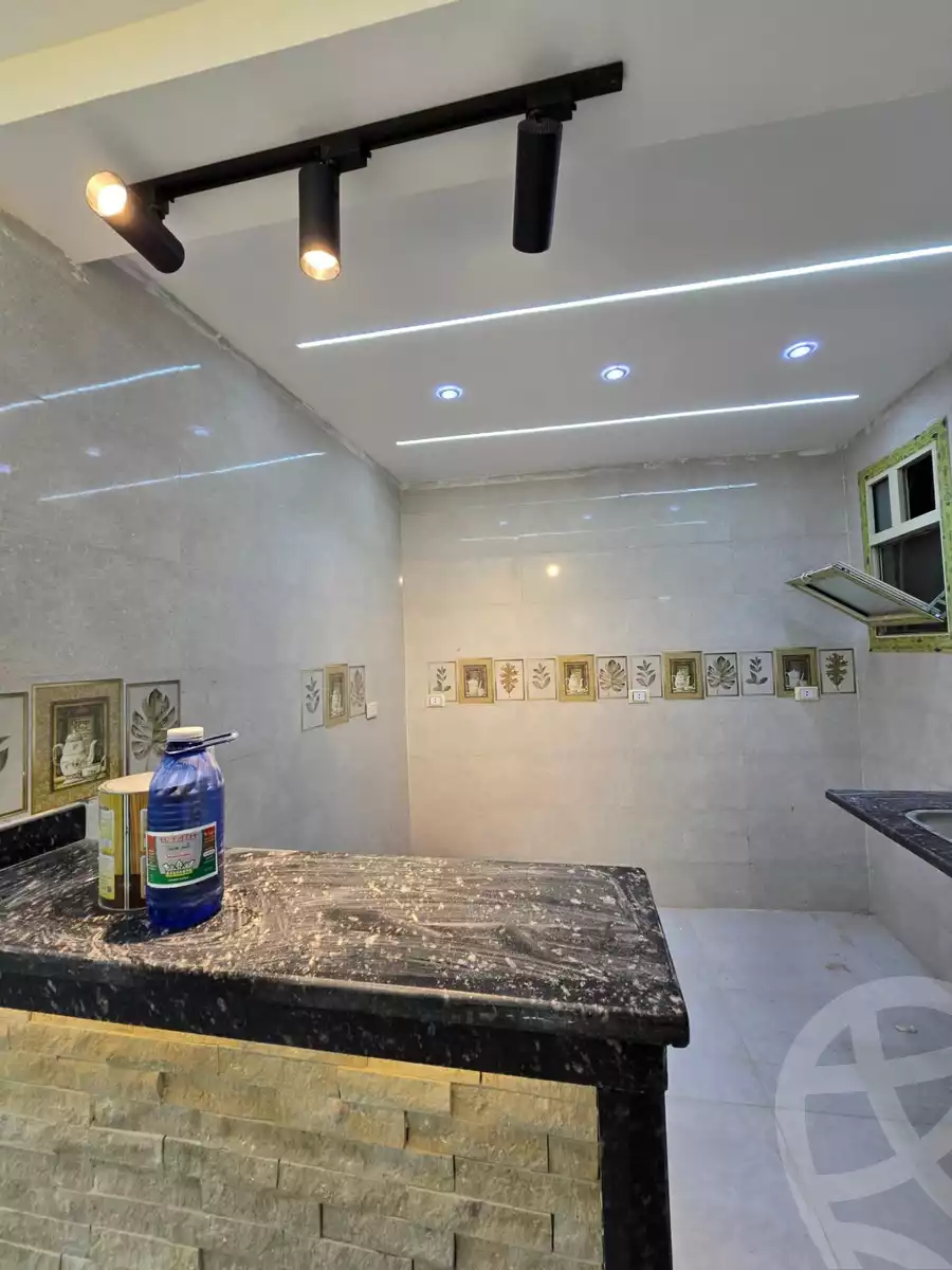 https://aqarmap.com.eg/ar/listing/6226844-for-sale-cairo-el-haram-el-lebeny-el-magzar-el-aly-st