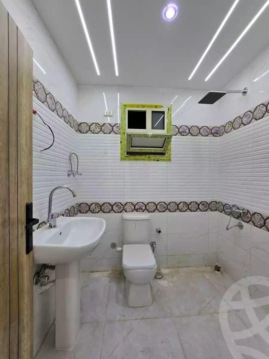 https://aqarmap.com.eg/ar/listing/6226844-for-sale-cairo-el-haram-el-lebeny-el-magzar-el-aly-st