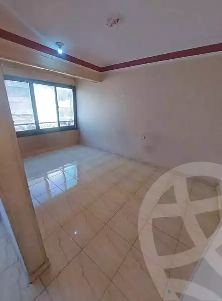https://aqarmap.com.eg/en/listing/6226857-for-sale-cairo-helwan