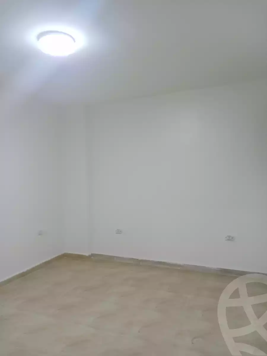 https://aqarmap.com.eg/ar/listing/6226861-for-rent-cairo-faisal-kafr-tohormos