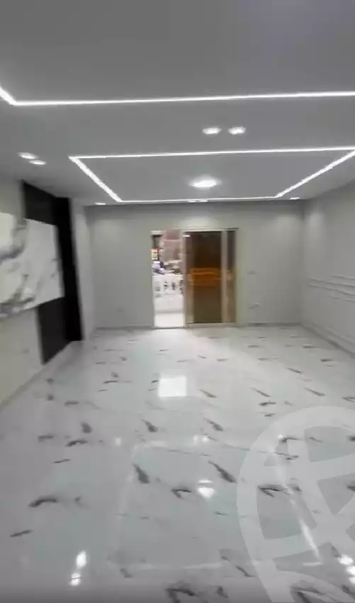 https://aqarmap.com.eg/en/listing/6226876-for-sale-cairo-el-haram-el-lebeny