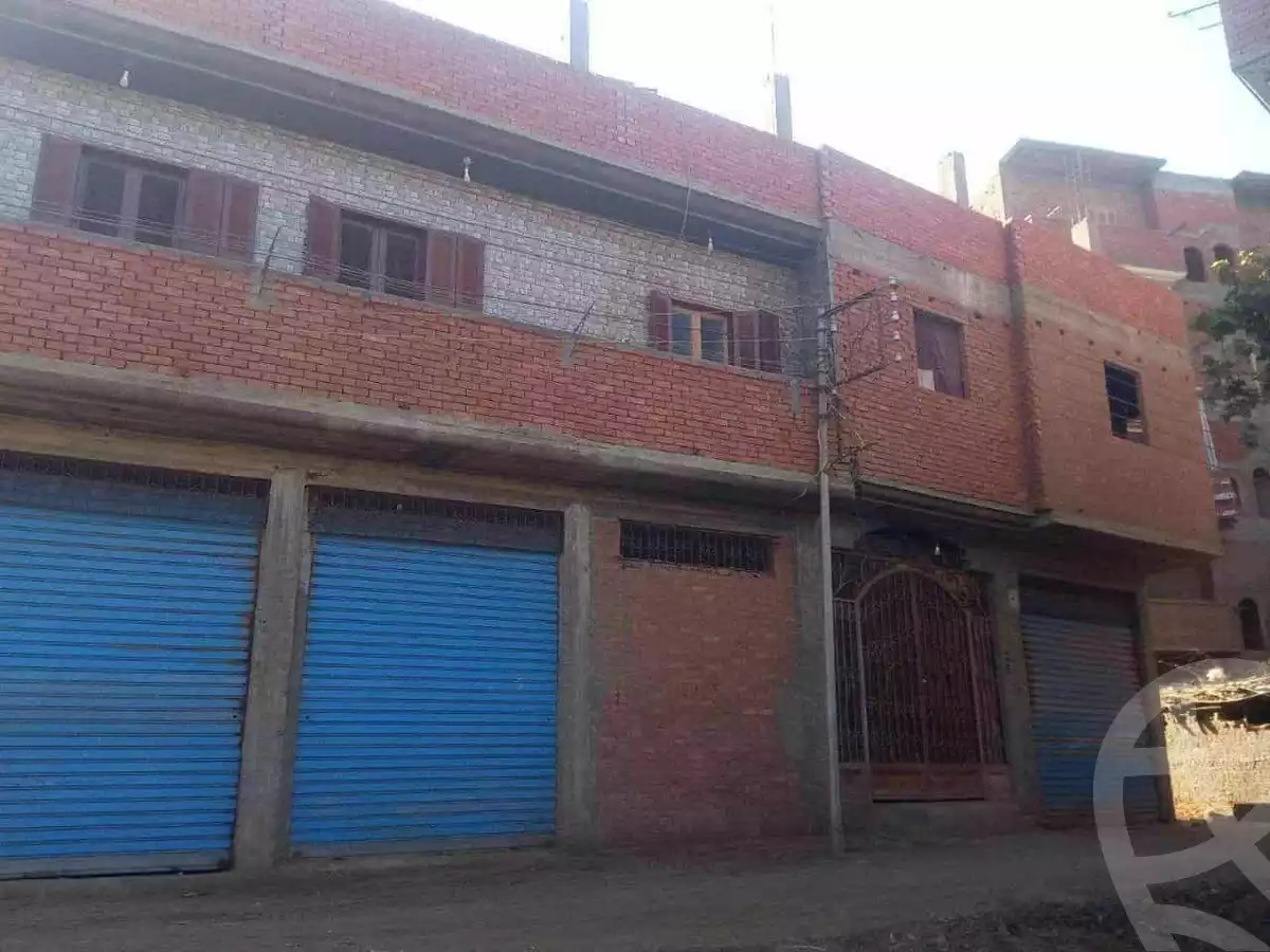 https://aqarmap.com.eg/en/listing/6226872-for-sale-monufia-shibin-el-kom-el-kom-el-akhdar