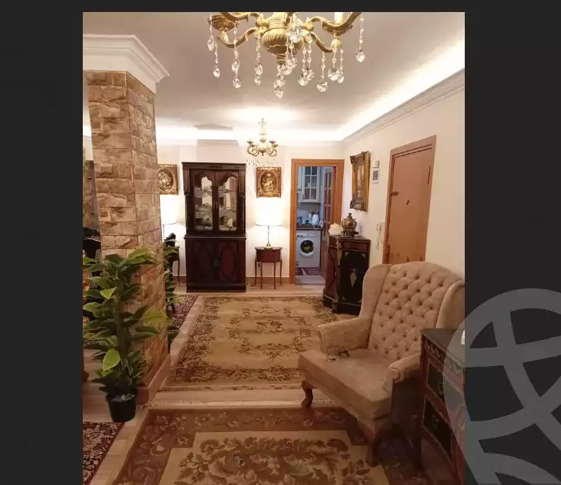 https://aqarmap.com.eg/ar/listing/6226867-for-sale-alexandria-miami-shr-jml-bd-lnsr