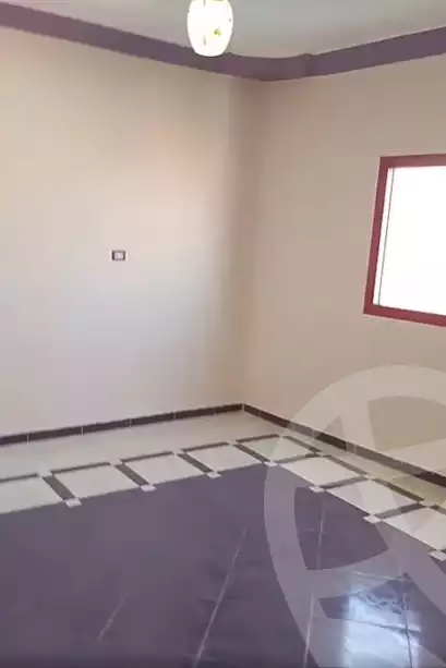 https://aqarmap.com.eg/en/listing/6226878-for-sale-dakahlia-talkha-talkha-city-qanat-el-suez-st