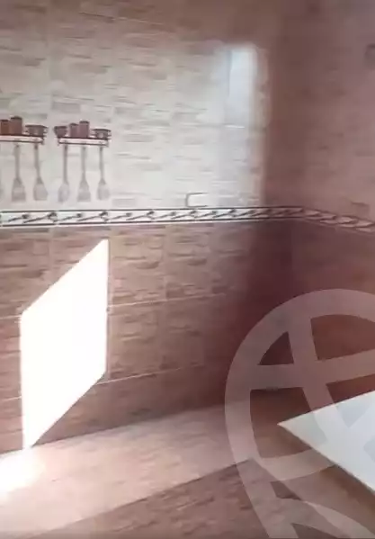 https://aqarmap.com.eg/en/listing/6226878-for-sale-dakahlia-talkha-talkha-city-qanat-el-suez-st