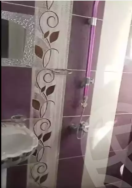 https://aqarmap.com.eg/en/listing/6226878-for-sale-dakahlia-talkha-talkha-city-qanat-el-suez-st