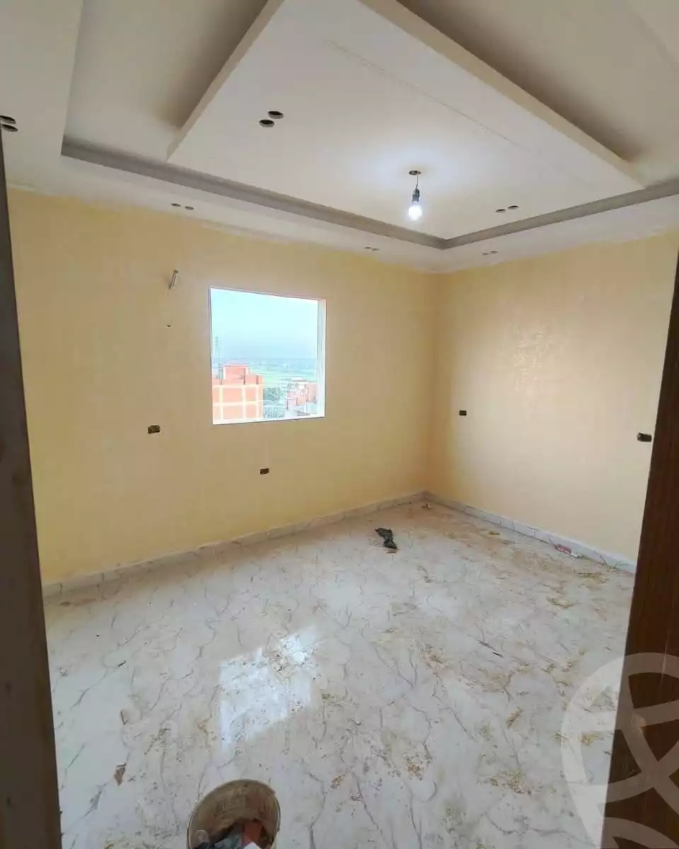 https://aqarmap.com.eg/ar/listing/6226894-for-rent-monufia-shibin-el-kom-el-mselha