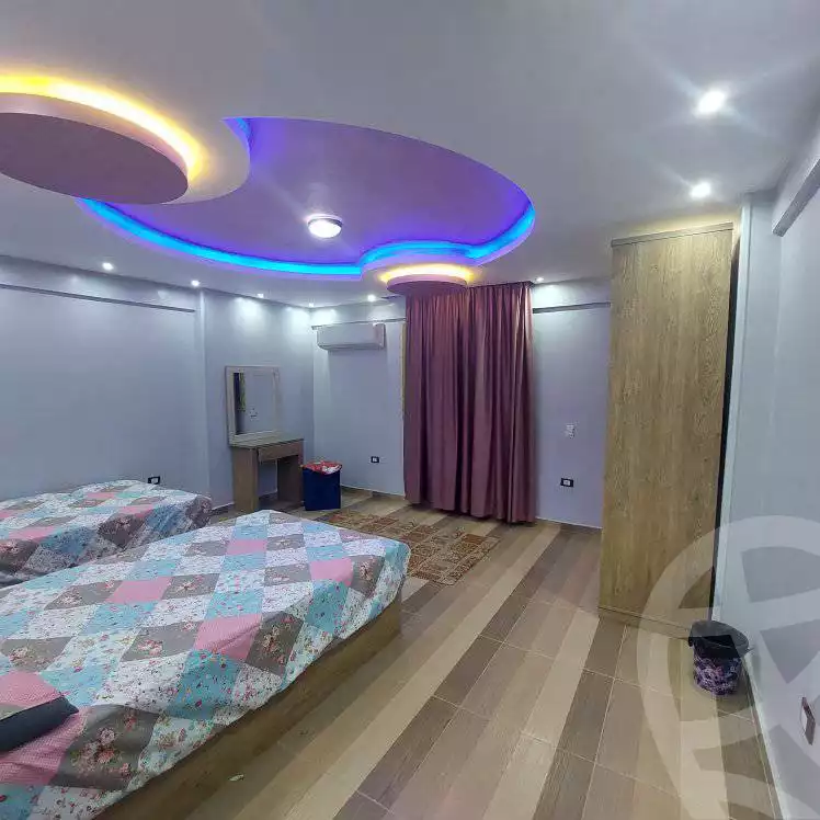 https://aqarmap.com.eg/en/listing/6226899-for-rent-cairo-faisal-el-taweaan