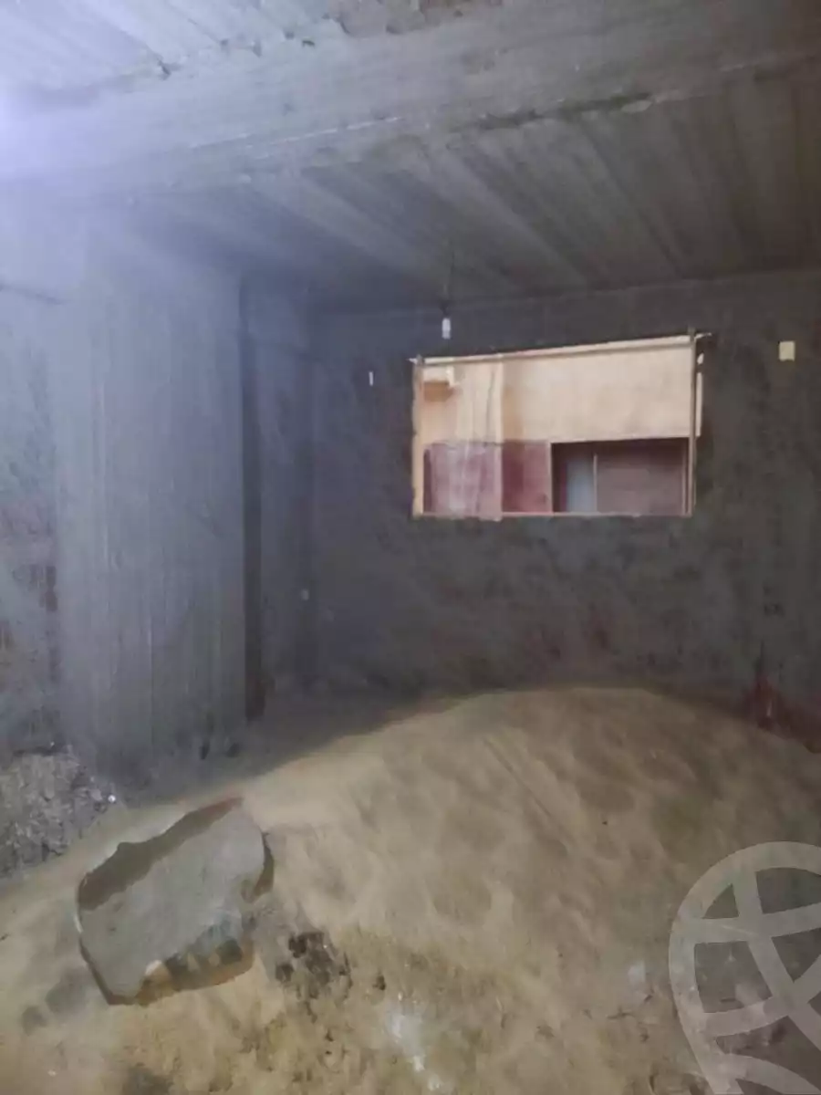 https://aqarmap.com.eg/en/listing/6226900-for-sale-cairo-faisal-el-tawabeq-el-mansheya-st