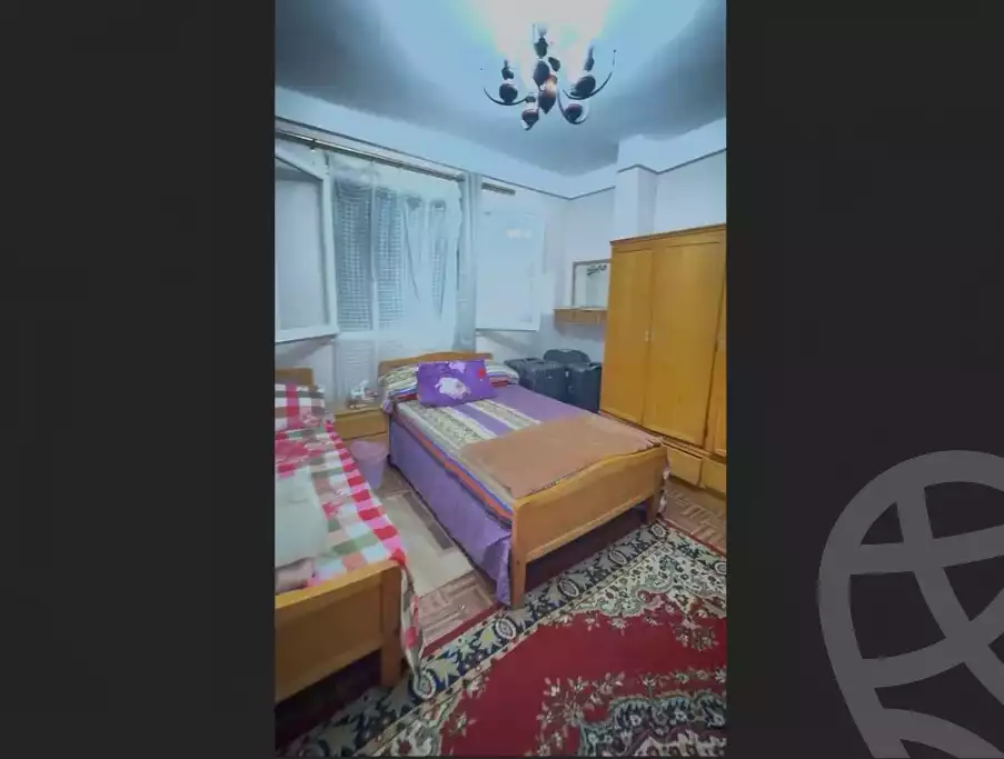 https://aqarmap.com.eg/ar/listing/6226895-for-sale-alexandria-sydy-bshr-sydy-bshr-bhry-abd-el-salam-aref-st