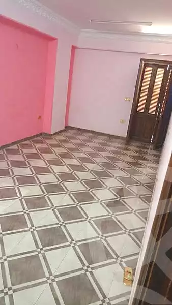 https://aqarmap.com.eg/ar/listing/6226928-for-sale-qalyubia-shubra-el-khaima