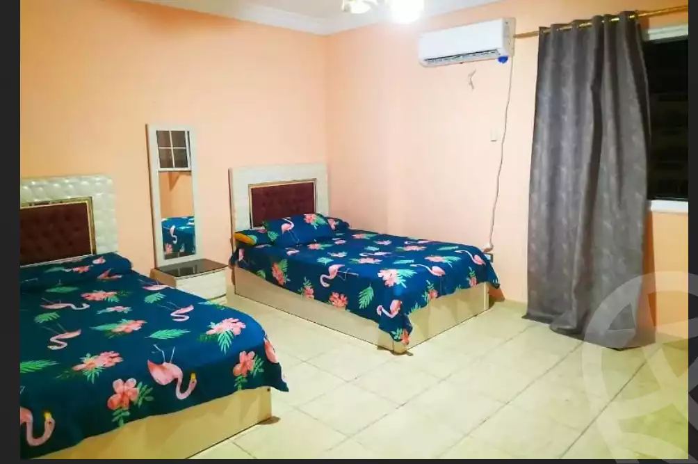 https://aqarmap.com.eg/en/listing/6226920-for-rent-alexandria-sydy-bshr-sydy-bshr-bhry