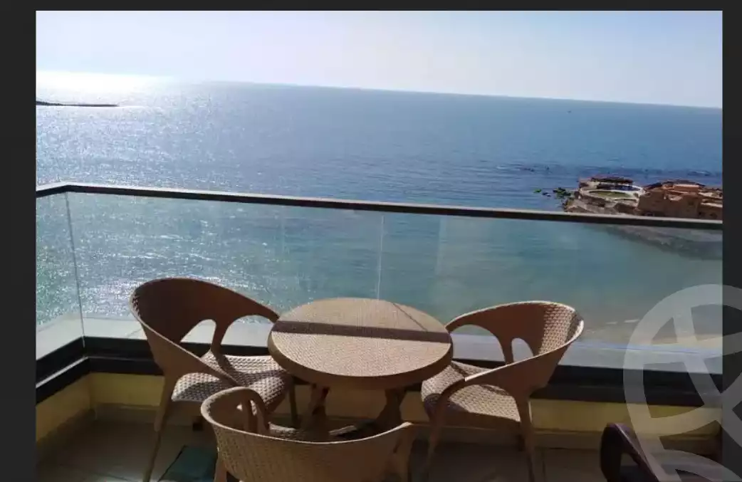 https://aqarmap.com.eg/en/listing/6226920-for-rent-alexandria-sydy-bshr-sydy-bshr-bhry