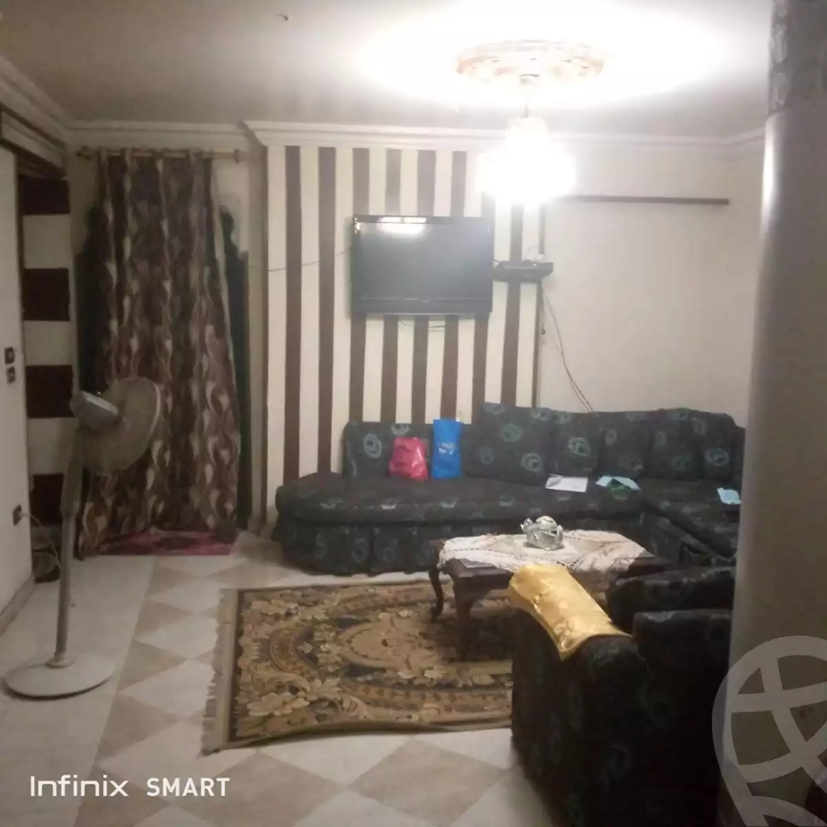 https://aqarmap.com.eg/en/listing/6226933-for-rent-cairo-faisal-el-talbeya
